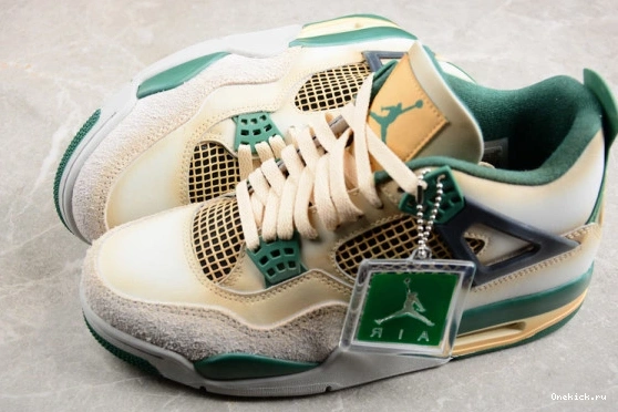 GoAnywhere DC7770-106 DC7770-106 398 Jordan Retro 4 0603